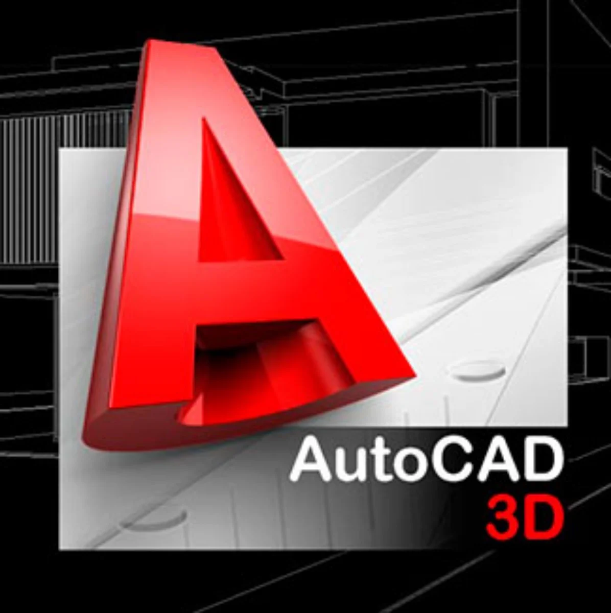 CAD2